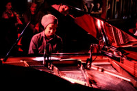 2013 Gerald Clayton Trio-0682-Edit