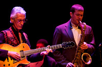 Martino_2009-10-22