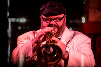 2016_Champian_Fulton-8864