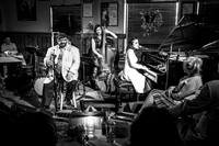 2016_Champian_Fulton-9001