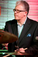 Matt Wilson 2012-1030