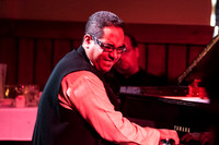 Danilo Perez Trio-4682