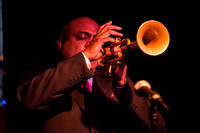 2016 Tim Warfield-0492