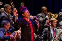 2016 Wynton Marsalis-0408