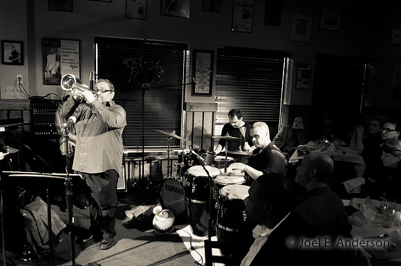 2011 Ray Vega-3478