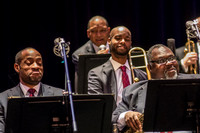 2016 Wynton Marsalis-0436
