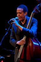 2011 Stanley Clarke-3607