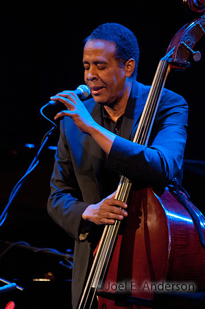 2011 Stanley Clarke-3607