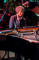 2013 Gerald Clayton Trio-8160