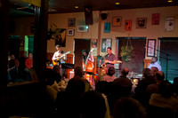 Ravi Coltrane 2012-0256