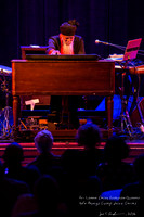 2016 Lonnie Smith-9829