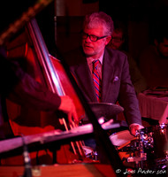 2014-Matt Wilson-0571