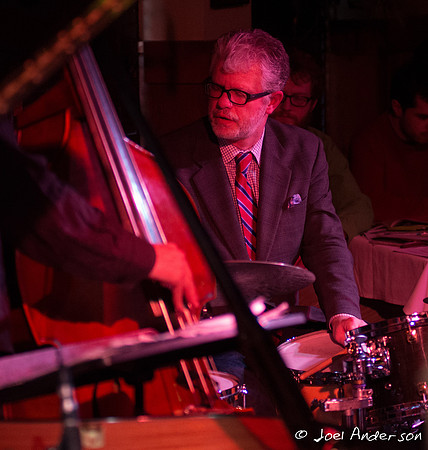 2014-Matt Wilson-0571