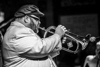 2016_Champian_Fulton-8936