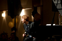2012 Benny Green-0737