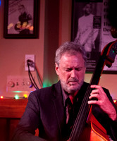 2011 Nilson Matta-9552