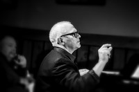Laurence Hobgood Trio-1752-Edit-Edit