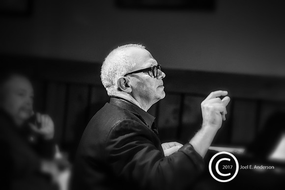 Laurence Hobgood Trio-1752-Edit-Edit
