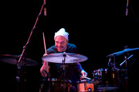 The Bad Plus, Jan 2013