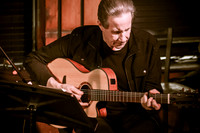 2011 Nilson Matta-9589