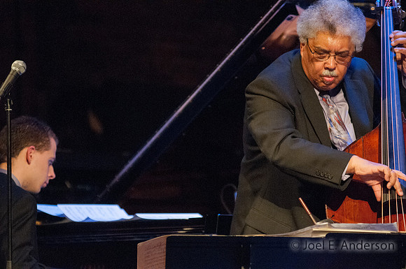 Rufus_Reid_2010_-0289