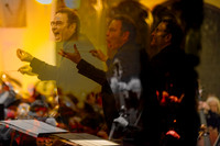 Col Chorale_The _Armed_Man-1720-2