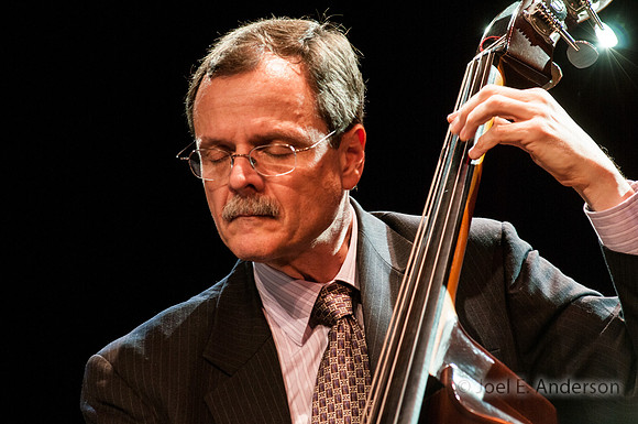 OConnor_Hot_Swing-20100121_DIG9515