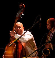 Marsalis_2010_-9959
