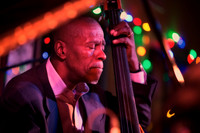 Bobby Watson-2017-2587-Edit