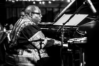 2016 Tim Warfield-0478