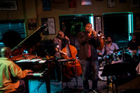 2014-Sean Jones Quartet-0872
