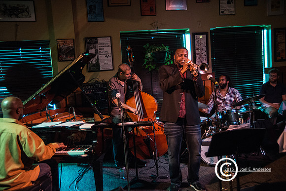2014-Sean Jones Quartet-0872