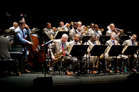 Marsalis 2011-8664