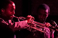 Diverse_2009-10-56