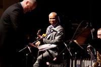 2012 Russell Malone-0845