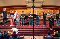 Col Chorale All Men Aloud-1216