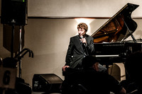2012 Benny Green-0785