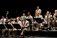 Marsalis 2011-8655