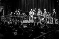 SFJAZZ Collective-1894