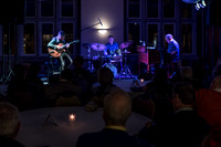 Peter Bernstein-0438