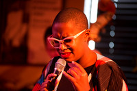 2017 Cecile McLorin Salvant-2442