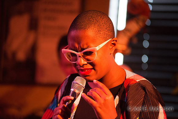 2017 Cecile McLorin Salvant-2442