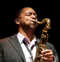 Marsalis_2010_-0018