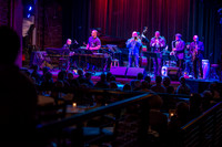 SFJAZZ Collective-1904