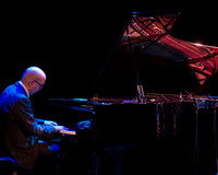 The Bad Plus, Jan 2013