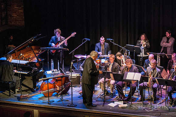 Rufus_Reid_2010_-0336