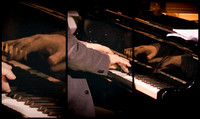 Bruce Barth Trio-1188-Edit