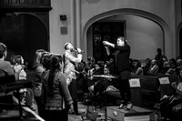 Chorale_Unity-4162