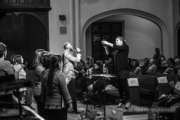 Chorale_Unity-4162