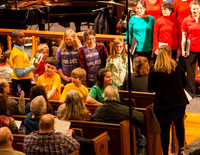 Chorale_Unity-4119